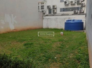 fqqdfii2owjjmdjhyzblntbm_md · Terreno a venda - 128 m2 - 2.250.000,00 - Centro de Apoio 2 -Santana de Parnaiba