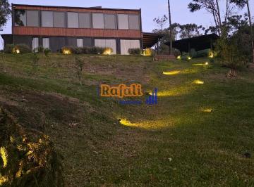 isxmv59se5igvtjipf3uhducjzdlvgadwlhshbf8zji2owjhowrjztninmfh_md · SITIO COM 3.3 HECTARES A 6 KM DO CENTRO DE URUBICI