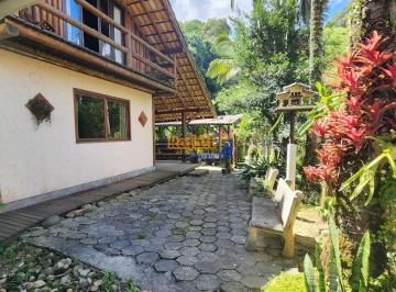 mgkge0jelu87jzqrtvmbvxzyupn3rmesawlaoedfn02owi5odllmwe5mtaz_md · Sitio com casa mobiliada com rio e pomar em Santo Amaro da Imperatrize- SC