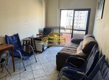 07pzy7c2owjjmzy1ndk4mmyy_md · Apartamento 1 dormitório a venda na Vila Guilhermina em Praia Grande/SP