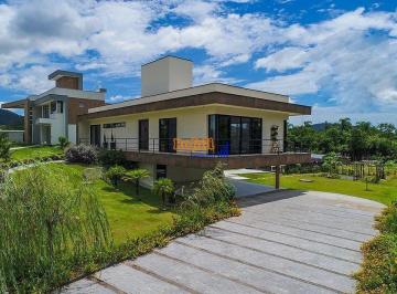 1jhwqya2njbjndixzdi2ytqz_md · Casa condomínio fechado, Quinta dos Guimarães - Santo Amaro da Imperatriz SC