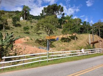 i5kyx9y2owjimdi4yzm5m2y3_md · Chacara casa 2 quartos vista do alto asfalto 10 mil m2 Angeluna Rancho Queimado