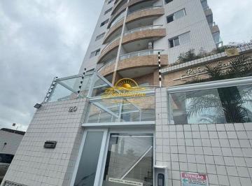 ggtuhau2owjjmjk2mzhiyzvl_md · Apartamento á venda na Aviação - Praia Grande/ SP