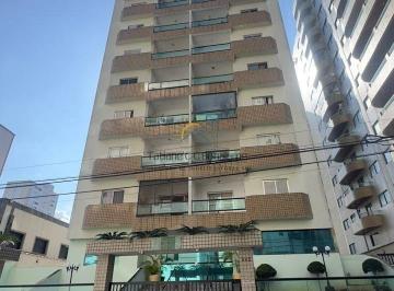 8g5igbw2otlmndrlymvlnjqy_md · Apartamento à Venda em Vila Tupi, Praia Grande – 1 Suíte, 47m²