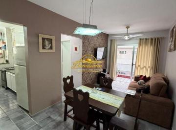 kt9bknm2owjjmze0zjywmznj_md · Apartamento 1 dormitorio á venda no Caiçara em Praia Grande/SP