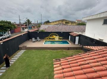 twta2uu2owjimde2zjzmmtcz_md · Casa Beira Mar á venda em Mongagua/SP