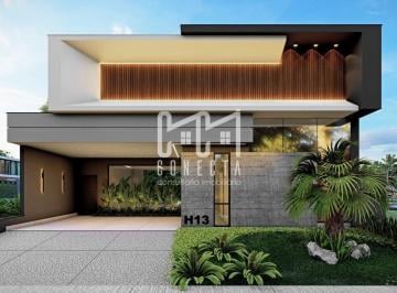 diafb0q2othmnzviyty5mziz_md · Casa térrea à venda com 3 suítes, Condomínio Villa Sapezal, Indaiatuba SP