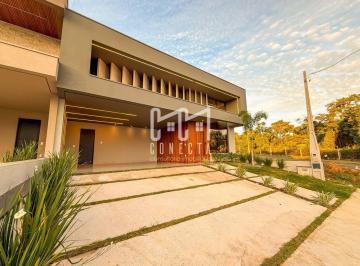 y3166xs2ytzhmdyzmdmxztgz_md · Casa Térrea à Venda com 3 suítes, Condomínio Evidências, Indaiatuba SP