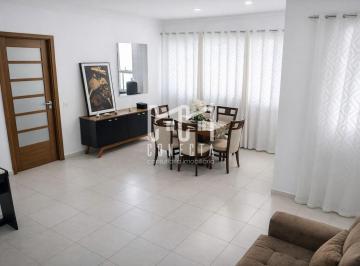 cwuafls2owjjmtcwytg0mmew_md · Apartamento á venda com 3 quartos, Piazza Treviso, Indaiatuba SP