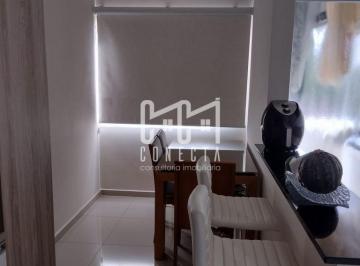 ekskbfc2owjkntu3mdixzja2_md · Apartamento á venda com 2 quartos, Jardim Regente, Indaiatuba SP
