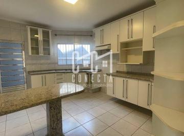clmhvs2owjhotg0nzhhzju1_md · Casa térrea á venda com 3 quartos, Jardim Regina, Indaiatuba SP