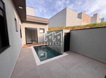 pqnkdog2owrlm2rky2q3zjhm_md · Casa térrea à venda com 3 quartos, Condomínio Gran Reserve, Indaiatuba SP