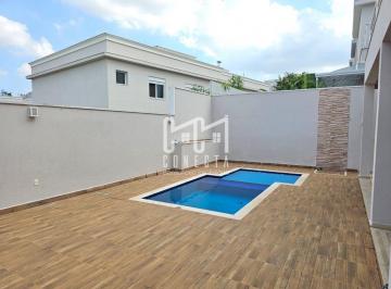 bmylt2m2owjlytkzyzuymwfj_md · Sobrado para alugar com 4 suítes no Panorama Residence em Indaiatuba / Sp