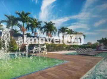 693956.jpg · Apartamento Garden Jacarepaguá