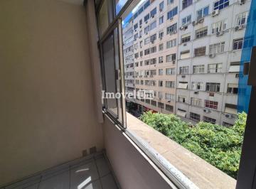 693824.jpg · Apartamento  Copacabana