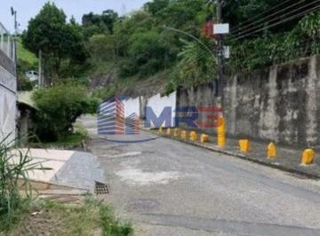 141445.jpg · Terreno  Freguesia (Jacarepaguá)