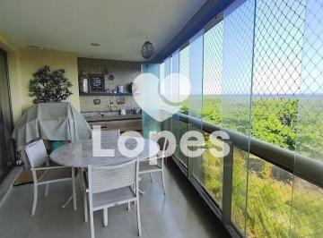 738949.jpg · Apartamento Barra da Tijuca