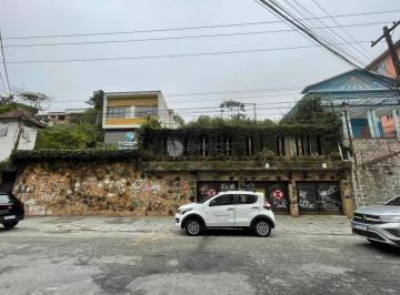 260948.jpg · Casa comercial à venda, 600 m² em Agriões Teresópolis/RJ.