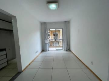 258221.jpg · Apartamento à venda com 1 quarto, 61 m² no Bom Retiro Teresópolis/RJ.