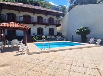 241610.jpg · Imoveis - na Barra da Tijuca