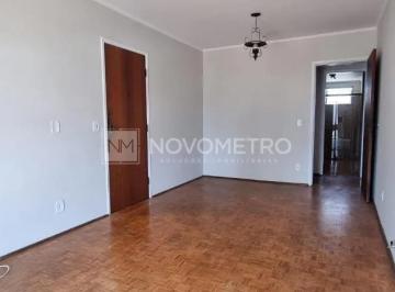 223649.jpg · Apartamento à venda 70 m2 Bosque, Campinas