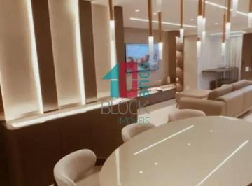 467882.jpg · Apartamento Barra da Tijuca