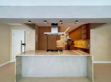 Apartamento · 155m² · 4 Quartos · 1 Vaga ·
IPAP5693 | Apartamento reformado à venda em Copacabana