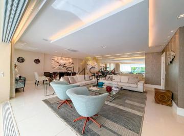 Apartamento · 176m² · 3 Quartos · 3 Vagas · Apartamento à venda no Jardim Oceânico – Barra da Tijuca