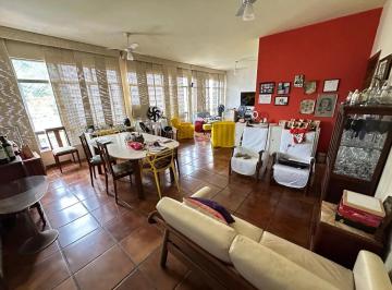Apartamento · 150m² · 4 Quartos · 2 Vagas ·
IPAP5687 | Cobertura linear à venda em Ipanema