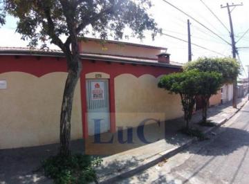Photo_0 · 
                Linda Casa no Vila Almeida em Sorocaba Usado
            