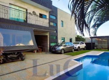 Photo_0 · 
                Aconchegante Casa no Vila Almeida em Sorocaba com piscina
            