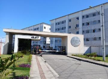 Photo_0 · 
                Grande chance — Apartamento no Campo Grande, Rio de Janeiro - RJ, Apto 203, 2 quart
