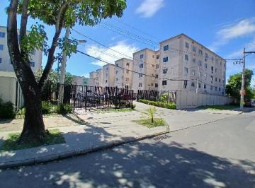 Photo_0 ·
Oportunidade certa — Apartamento no Campo Grande, Rio de Janeiro - RJ, Apto 101, 2