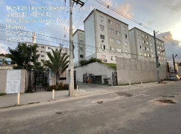 Photo_0 · 
                Oportunidade certa — Apartamento no Monjolos, Sao Goncalo - RJ, Apto 103, 2 quartos