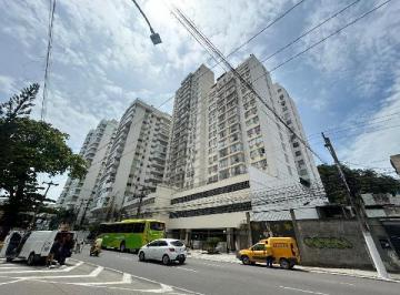 Photo_0 · 
                Oportunidade Única em NITEROI - RJ | Tipo: Apartamento | Negociação: Venda Direta O