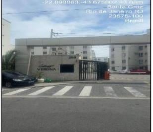 Photo_0 · 
                Oferta com excelente localização — Apartamento no Santa Cruz, Rio de Janeiro - RJ, 