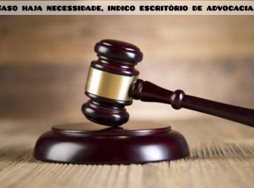Photo_1 ·
Oportunidade Única em RIO DE JANEIRO - RJ | Tipo: Casa | Negociação: Venda Online
