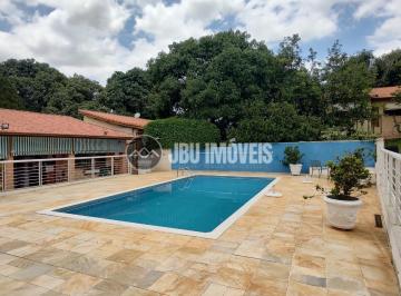 Photo_0 ·
Chácara com 3 dormitórios à venda, 432m² por R$ 1.700.000 – Jardim Valparaíso – Boi