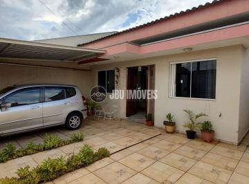 Photo_0 ·
Casa com 3 dormitórios à venda, 100m² por R$ 470.000 – Residencial Colina – Cerquil