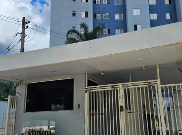 Photo_0 ·
Apartamento com 2 dormitórios à venda, 48m² por R$ 380.000 – Condomínio Vida Plena
