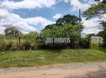 Photo_0 · 
                Terreno à venda, 3.162m² por R$ 720.000 – Jardim Valparaíso – Boituva/SP
          