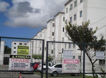 Photo_0 ·
Grande oportunidade — Apartamento no Areia Branca, Salvador - BA, Apto 402, 2 quart