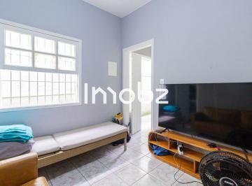 Casa · 150m² · 2 Quartos · 2 Vagas · Casa à venda - Rua Clarence - São Paulo - SP - CEP: 04727-040