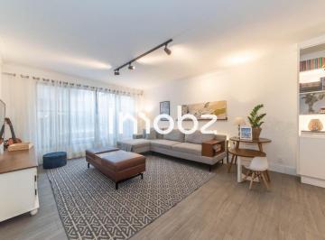 Casa · 280m² · 4 Quartos · 2 Vagas · Casa à venda - Rua Taperoá - São Paulo - SP - CEP: 04571-060