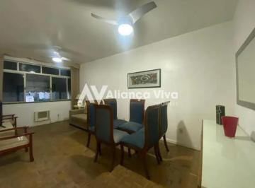 1342520.jpg · Apartamento Botafogo