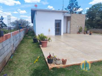 Casa · 1102m² · 2 Quartos · Casa à venda no bairro Parque Vila Rica - Santana de Parnaíba/SP
