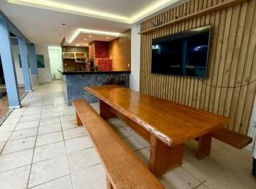 Casa · 680m² · 4 Quartos · 4 Vagas · Alto Padrão no Cidade Jardim II: Casa com 4 Quartos e 2 Lotes