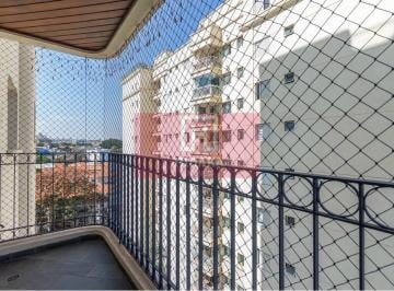 Apartamento · 95m² · 3 Quartos · 2 Vagas · MM 420 Apto 602221006-17