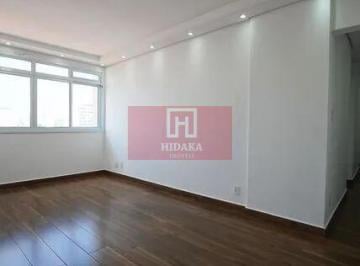 Apartamento · 87m² · 3 Quartos · 1 Vaga · Apartamento à venda no bairro Ipiranga - São Paulo/SP, Zona Sul