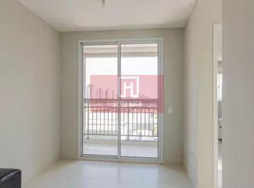 Apartamento · 55m² · 2 Quartos · 1 Vaga · Apartamento à venda no bairro Ipiranga - São Paulo/SP, Zona Sul